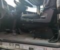 Сірий Рено Магнум, об'ємом двигуна 11.93 л та пробігом 900 тис. км за 7500 $, фото 12 на Automoto.ua