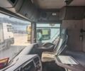 Сірий Рено Магнум, об'ємом двигуна 11.93 л та пробігом 900 тис. км за 7500 $, фото 14 на Automoto.ua