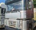 Сірий Рено Магнум, об'ємом двигуна 11.93 л та пробігом 900 тис. км за 7500 $, фото 1 на Automoto.ua