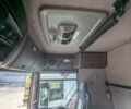 Сірий Рено Магнум, об'ємом двигуна 11.93 л та пробігом 900 тис. км за 7500 $, фото 15 на Automoto.ua