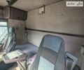 Сірий Рено Магнум, об'ємом двигуна 11.93 л та пробігом 900 тис. км за 7500 $, фото 16 на Automoto.ua