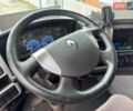 Серый Рено Магнум, объемом двигателя 11.9 л и пробегом 1 тыс. км за 12000 $, фото 14 на Automoto.ua