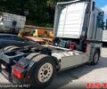 Рено Магнум 2004 в Киеве на Automoto.ua Серый Рено Магнум, объемом двигателя 12 л и пробегом 0 тыс. км за 6399 $, фото 1 на Automoto.ua