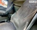Серый Рено Магнум, объемом двигателя 0 л и пробегом 1 тыс. км за 12000 $, фото 21 на Automoto.ua