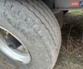 Серый Рено Магнум, объемом двигателя 11.9 л и пробегом 1 тыс. км за 12000 $, фото 34 на Automoto.ua