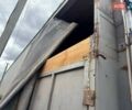 Серый Рено Магнум, объемом двигателя 11.9 л и пробегом 1 тыс. км за 12000 $, фото 22 на Automoto.ua