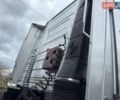 Серый Рено Магнум, объемом двигателя 11.9 л и пробегом 1 тыс. км за 12000 $, фото 24 на Automoto.ua