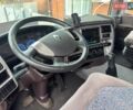 Серый Рено Магнум, объемом двигателя 11.9 л и пробегом 1 тыс. км за 12000 $, фото 11 на Automoto.ua