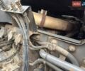 Серый Рено Магнум, объемом двигателя 11.9 л и пробегом 1 тыс. км за 12000 $, фото 26 на Automoto.ua