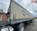 Серый Рено Магнум, объемом двигателя 11.9 л и пробегом 1 тыс. км за 12000 $, фото 2 на Automoto.ua