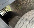 Серый Рено Магнум, объемом двигателя 11.9 л и пробегом 1 тыс. км за 12000 $, фото 38 на Automoto.ua