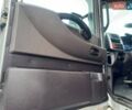 Серый Рено Магнум, объемом двигателя 11.9 л и пробегом 1 тыс. км за 12000 $, фото 10 на Automoto.ua
