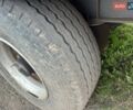 Серый Рено Магнум, объемом двигателя 11.9 л и пробегом 1 тыс. км за 12000 $, фото 33 на Automoto.ua
