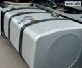 Серый Рено Магнум, объемом двигателя 0 л и пробегом 1 тыс. км за 12000 $, фото 9 на Automoto.ua