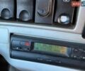 Серый Рено Магнум, объемом двигателя 12 л и пробегом 2 тыс. км за 12500 $, фото 7 на Automoto.ua