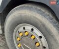 Серый Рено Магнум, объемом двигателя 11.9 л и пробегом 1 тыс. км за 12000 $, фото 4 на Automoto.ua