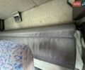 Серый Рено Магнум, объемом двигателя 11.9 л и пробегом 1 тыс. км за 12000 $, фото 13 на Automoto.ua