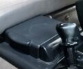 Сірий Рено Магнум, об'ємом двигуна 12 л та пробігом 2 тис. км за 20000 $, фото 55 на Automoto.ua