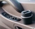 Сірий Рено Магнум, об'ємом двигуна 12 л та пробігом 2 тис. км за 20000 $, фото 40 на Automoto.ua