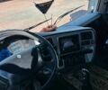 Сірий Рено Магнум, об'ємом двигуна 12 л та пробігом 1 тис. км за 19000 $, фото 1 на Automoto.ua