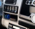 Сірий Рено Магнум, об'ємом двигуна 12 л та пробігом 2 тис. км за 20000 $, фото 47 на Automoto.ua