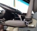 Сірий Рено Магнум, об'ємом двигуна 12 л та пробігом 2 тис. км за 20000 $, фото 42 на Automoto.ua