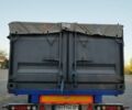 Сірий Рено Магнум, об'ємом двигуна 12 л та пробігом 2 тис. км за 20000 $, фото 11 на Automoto.ua