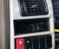 Сірий Рено Магнум, об'ємом двигуна 12 л та пробігом 2 тис. км за 20000 $, фото 46 на Automoto.ua