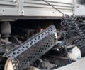 Сірий Рено Магнум, об'ємом двигуна 12 л та пробігом 2 тис. км за 20000 $, фото 26 на Automoto.ua