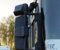 Сірий Рено Магнум, об'ємом двигуна 12 л та пробігом 2 тис. км за 20000 $, фото 22 на Automoto.ua