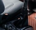 Серый Рено Магнум, объемом двигателя 12 л и пробегом 2 тыс. км за 20000 $, фото 54 на Automoto.ua