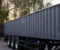 Серый Рено Магнум, объемом двигателя 12 л и пробегом 2 тыс. км за 20000 $, фото 14 на Automoto.ua