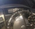 Серый Рено Магнум, объемом двигателя 12.8 л и пробегом 1 тыс. км за 20000 $, фото 16 на Automoto.ua
