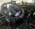 Серый Рено Магнум, объемом двигателя 12.8 л и пробегом 1 тыс. км за 8000 $, фото 12 на Automoto.ua