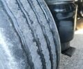 Сірий Рено Магнум, об'ємом двигуна 12.78 л та пробігом 2 тис. км за 20500 $, фото 22 на Automoto.ua
