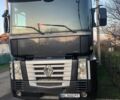 Сірий Рено Магнум, об'ємом двигуна 12.78 л та пробігом 110 тис. км за 8177 $, фото 1 на Automoto.ua