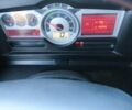 Сірий Рено Магнум, об'ємом двигуна 12.78 л та пробігом 2 тис. км за 20500 $, фото 6 на Automoto.ua