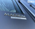 Сірий Рено Магнум, об'ємом двигуна 12.9 л та пробігом 1 тис. км за 24999 $, фото 10 на Automoto.ua