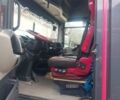 Сірий Рено Магнум, об'ємом двигуна 12.78 л та пробігом 1 тис. км за 16000 $, фото 11 на Automoto.ua