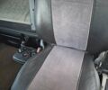 Сірий Рено Магнум, об'ємом двигуна 12.78 л та пробігом 121 тис. км за 13800 $, фото 15 на Automoto.ua