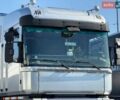 Серый Рено Магнум, объемом двигателя 12.78 л и пробегом 1000 тыс. км за 14999 $, фото 13 на Automoto.ua