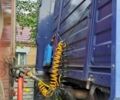 Синий Рено Магнум, объемом двигателя 1.9 л и пробегом 4 тыс. км за 10500 $, фото 9 на Automoto.ua