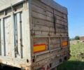 Синий Рено Магнум, объемом двигателя 0 л и пробегом 120 тыс. км за 10999 $, фото 51 на Automoto.ua
