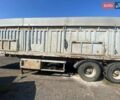 Синий Рено Магнум, объемом двигателя 0 л и пробегом 120 тыс. км за 10999 $, фото 40 на Automoto.ua
