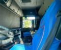 Синий Рено Магнум, объемом двигателя 0 л и пробегом 120 тыс. км за 10999 $, фото 3 на Automoto.ua