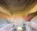 Синий Рено Магнум, объемом двигателя 0 л и пробегом 120 тыс. км за 10999 $, фото 38 на Automoto.ua