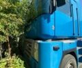 Синий Рено Магнум, объемом двигателя 0 л и пробегом 120 тыс. км за 10999 $, фото 5 на Automoto.ua
