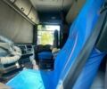 Синий Рено Магнум, объемом двигателя 0 л и пробегом 120 тыс. км за 10999 $, фото 10 на Automoto.ua