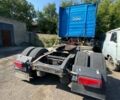 Синий Рено Магнум, объемом двигателя 0 л и пробегом 120 тыс. км за 10999 $, фото 17 на Automoto.ua