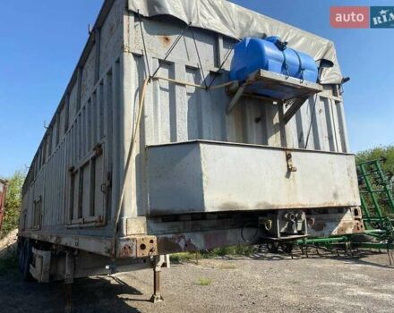 Синий Рено Магнум, объемом двигателя 0 л и пробегом 120 тыс. км за 10999 $, фото 39 на Automoto.ua
